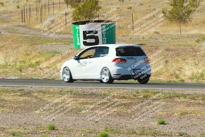 media/Apr-13-2025-Touge2Track (Sun) [[1b03265cc0]]/Red group/Turn 4/